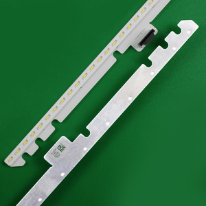 XS-1040 LED retroilluminazione striscia per <span class=keywords><strong>LG</strong></span> <span class=keywords><strong>55</strong></span> sj850v <span class=keywords><strong>55</strong></span> sj8500 6922L-0218A 6916 l2849/50A <span class=keywords><strong>55</strong></span> V17 AS1 2850 2849 RL - Product Image 4