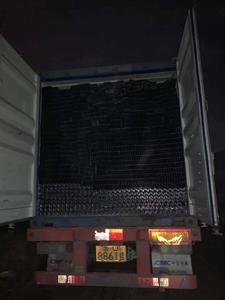 Treo Hệ Thống Furring Kênh Trần Tường Góc Kích Thước Và Giá Cả - Product Image 5