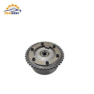 Conjunto de sincronización de válvula de admisión continua a <span class=keywords><strong>precio</strong></span> de fábrica para Hyundai y Kia 24350-2GGB0 - Product Image 1