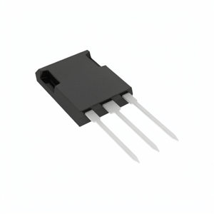 TO-3P-3, SC-65-3 FEP30JP-M3/P In Stock Electronic Circuit Components Diode Arrays - Product Image 1