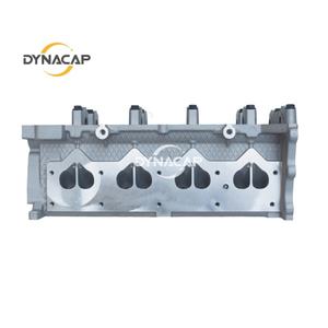 Vente directe d'usine - Nouvelle culasse de moteur en aluminium Dynacap B12D - 24542619 24542621 9002810 9048771 <span class=keywords><strong>Chevrolet</strong></span> Spark <span class=keywords><strong>Matiz</strong></span> - Product Image 6