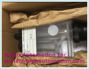 Transmetteur de conductivité d'analyse de l'eau Endress+Hauser CM444-AAM42A0F210BAA+AAEFZ1 avec capteur de pH - Product Image 6