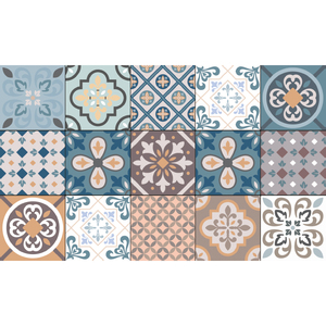 Tappetino da <span class=keywords><strong>bagno</strong></span> in gomma stampata resistente ai graffi assorbente di vendita diretta in fabbrica - Product Image 1