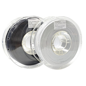 3D in ấn Filament quảng cáo ngoài trời nhân vật phát sáng với <span class=keywords><strong>Shading</strong></span> PETG 3D in ấn vật liệu thanh nhựa - Product Image 2