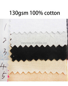 Pink <strong>Tooth</strong> <strong>Fairy</strong> Tiny Drawstring <strong>Bag</strong> - Product Image 2