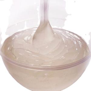 LABSA Lauril Eter Sulfato De Sodio Sles N70 Texapon Sodio Lauril Eter Sulfato Precio Sles <span class=keywords><strong>70</strong></span>% % - Product Image 5