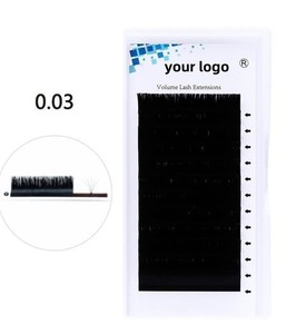 Accessoires <span class=keywords><strong>de</strong></span> <span class=keywords><strong>cils</strong></span> en acrylique Extensions <span class=keywords><strong>de</strong></span> <span class=keywords><strong>cils</strong></span> <span class=keywords><strong>Cils</strong></span> individuels Lit scintillant pour boîte <span class=keywords><strong>de</strong></span> rangement en gros - Product Image 1