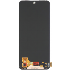 Pantalla táctil sin marco de pantalla completa para Xiaomi Redmi Note 12 4G TFT - Product Image 1