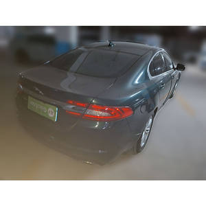 Guazi meilleur <span class=keywords><strong>prix</strong></span> <span class=keywords><strong>Jaguar</strong></span> <span class=keywords><strong>XF</strong></span> essence 2.0 <span class=keywords><strong>voiture</strong></span> d'occasion RWD 5 sièges - Product Image 6