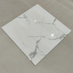 Carreaux de sol modernes 60x60 pour salon, linoléum et <span class=keywords><strong>parquet</strong></span>, différents types de carreaux de sol 60x60, carreaux de céramique polis à vendre - Product Image 6