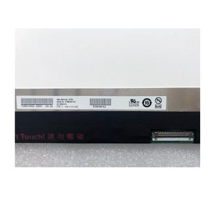 120Hz B156HAN13.0/1/2无触摸15.6 “40针液晶屏1920*1080 WLED新型笔记本电脑液晶屏61% SRGB 800:1 - Product Image 4