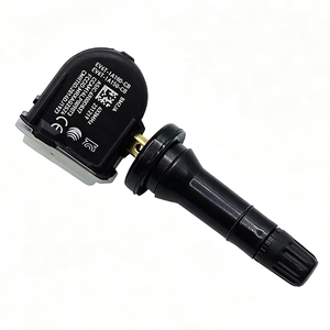 <span class=keywords><strong>Capteur</strong></span> <span class=keywords><strong>de</strong></span> <span class=keywords><strong>pression</strong></span> des pneus TPMS 433 MHz EV6T-1A180-CB EV6T-1A150-CB pour <span class=keywords><strong>Ford</strong></span> Focus Kuga Fiesta Mondeo Ecosport <span class=keywords><strong>C</strong></span>-<span class=keywords><strong>Max</strong></span> - Product Image 4