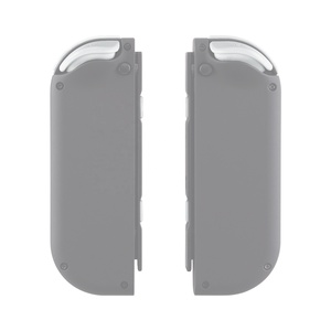 Boutons de tir avant complets (SR, SL, ZR, ZL, L, R) pour Nintendo Switch - Product Image 5