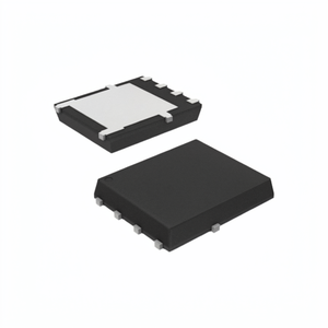 5-DFN Authorized Distributor Transistors NTMFS6H836NLT1G Electronic Circuit Components - Product Image 1