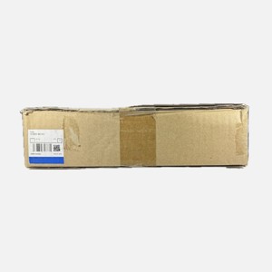 Poco stock disponible: Placa posterior de CPU de 10 ranuras CV500-BC101 para PLC de la serie CV500 - Product Image 1