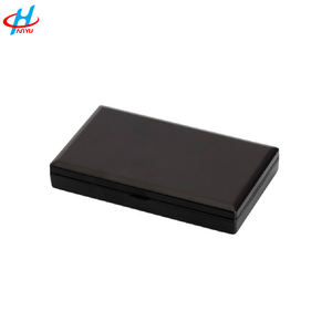 100g 0.01g 휴대용 소형 지능형 디지털 전자 저울 보석 포켓 저울 - Product Image 5