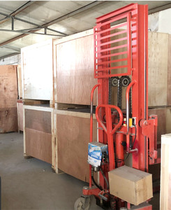 <span class=keywords><strong>Machine</strong></span> de <span class=keywords><strong>découpe</strong></span> de <span class=keywords><strong>papier</strong></span> contrôlée par ordinateur, <span class=keywords><strong>machine</strong></span> de <span class=keywords><strong>découpe</strong></span> de <span class=keywords><strong>papier</strong></span> A4, <span class=keywords><strong>machine</strong></span> de <span class=keywords><strong>découpe</strong></span> <span class=keywords><strong>laser</strong></span> de <span class=keywords><strong>papier</strong></span> format A3 A4, <span class=keywords><strong>prix</strong></span> - Product Image 6