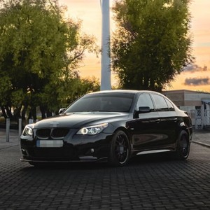 Feux avant F30, phare E90 E70 X1 F48 F20 Golf Mk7 E60 E92 W204 F22 <span class=keywords><strong>A6</strong></span> C7 S25, pièces de voiture, barre lumineuse pour phare LED bmw e60 - Product Image 1
