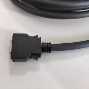 Cable de Extensión para Cámara CA-CH5 Original, Nuevo y Auténtico, de Alta Velocidad para Transmisión de Datos (5 Metros) - Product Image 6