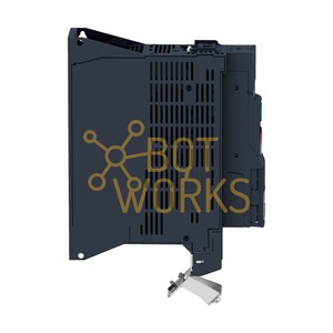 Schneider Electric ATV320U11N4B - Nuovo - Product Image 1