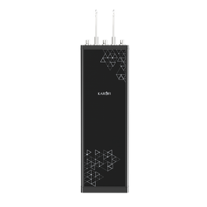 Purificador de agua fría/caliente KAD-D66S SMAX con filtración de 11 etapas y 3 modos versátiles de dispensación de agua. ¡Oferta! - Product Image 2