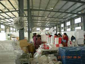 Fournitures d'art Toile de <span class=keywords><strong>peinture</strong></span> pour artiste de grande taille 50*70cm 380g en coton pour le <span class=keywords><strong>dessin</strong></span> et la <span class=keywords><strong>peinture</strong></span> - Product Image 6