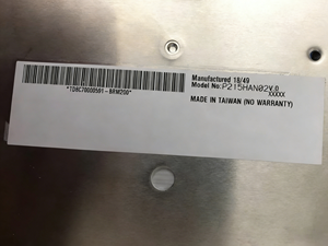 Oem Factory High Quality 21.5 Inch TFT <b>LCD</b> <b>Module</b> Display Panel Custom Size IPS <b>LCD</b> Screen for Monitor Desktop PCs - Product Image 4