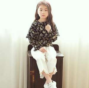 Nuevos Productos en el Mercado Chino: Pantalones de Motocross con Cierre Extensible - Product Image 3