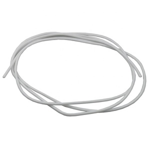 חבל PVC רך, עמיד וידידותי לסביבה, קל לניקוי, למכירה ישירה, מתאים לכיסאות, נעליים, תיקים, בגדים וטקסטיל לבית - Product Image 5