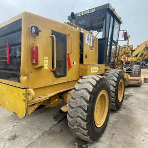 รถเกรดมอเตอร์140H 140g 140K ใช้ในญี่ปุ่นส่วนประกอบหลักเครื่องยนต์สำหรับขาย - Product Image 3