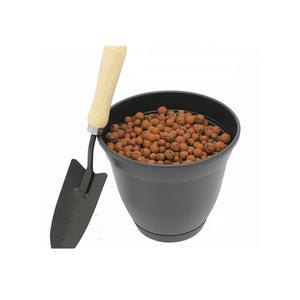 Acheter Hydrotons Leca pour Plantes d'Intérieur et d'Extérieur Bonsaï Cactus Sol Succulent Terrarium Hydroponique - Product Image 3