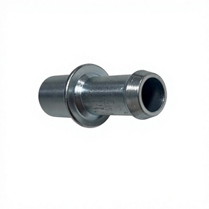 Válvula de Ventilación del Cárter para Cadillac Escalade, Junta de Válvula de Escape 12567915, Pieza Automotriz - Product Image 4