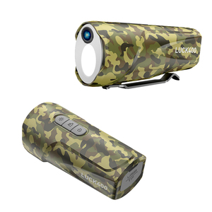 Étanche HD 1080P <span class=keywords><strong>Vélo</strong></span> hd <span class=keywords><strong>dash</strong></span> <span class=keywords><strong>cam</strong></span> Wifi GPS <span class=keywords><strong>vélo</strong></span> <span class=keywords><strong>dash</strong></span> <span class=keywords><strong>cam</strong></span> - Product Image 6