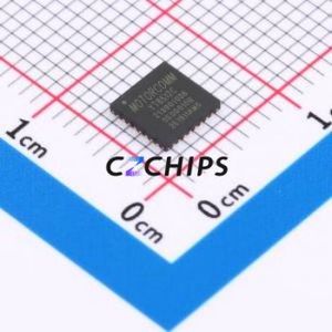 Original & Brand-new YT8512C QFN-32(5x5) <b>Integrated</b> <b>Circuit</b> IC Chip Ethernet Transceiver - Product Image 1
