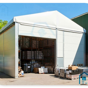 Di alta qualità <span class=keywords><strong>4</strong></span> m <span class=keywords><strong>x</strong></span> <span class=keywords><strong>4</strong></span> m cina ha fatto outdoor expo tenda - Product Image 1