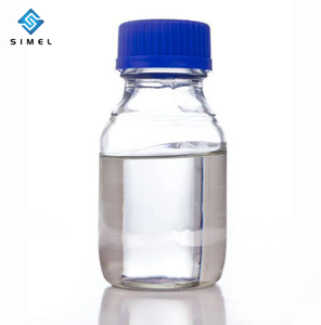 Perfume aditivo orgánico intermedio Bp alcohol bencílico de alta pureza 99.9% grado industrial alcohol bencílico - Product Image 2