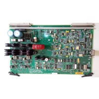 Placa de Circuito Impreso PCB para Monitor de Presión Arterial SMT Fr-4, Ensamblaje de Placa de Circuito para Dispositivos Médicos, Placa de Circuito para Atención Médica, PCBA