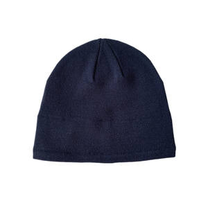 Stylish <b>Winter</b> <b>Cap</b> - Product Image 1