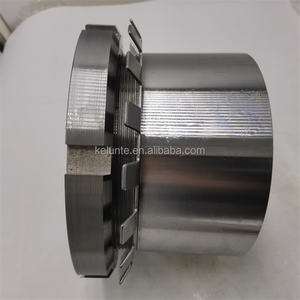 HE210 lengan adaptor 44.45x70x35mm HE210 bantalan lengan adaptor bushing HE210 bantalan - Product Image 4