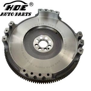 8-94393849-1 8943938491 Piezas de camión HDE Auto Parts Volante para Isuzu 6HH1 FRR FSR - Product Image 5