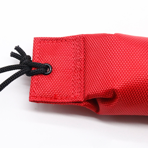 Juguetes Interactivos para Perros Muker, Duraderos, Impermeables, de Piel Sintética, Multicolores, con Logotipo Personalizado, para Masticar, Viajar al Aire Libre, Entrenar y Divertirse - Product Image 4