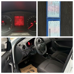 <span class=keywords><strong>Volkswagen</strong></span> Jetta 1.5L Automatique Édition Fashion Berline d'occasion 2017 – Voiture Compacte de Seconde Main Qualité Stable Véhicules d'Exportation en Gros - Product Image 5