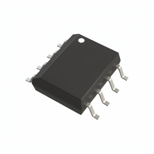 Composants électroniques en stock : puce LM293DR2G 8 SOIC - Product Image 1