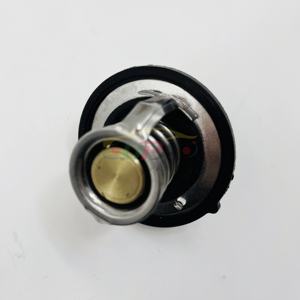 25500-2B010 255002B010 THERMOSTAT ASSY pour Hyundai Kia 25500 2B010 - Product Image 4
