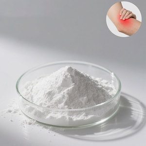 Newgreen suministro de alta calidad niacinamida vitamina B3 polvo precio vitamina D3 <span class=keywords><strong>colecalciferol</strong></span> - Product Image 3