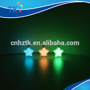 Pigmento fotoluminiscente que brilla en la oscuridad, gran oferta - Product Image 6