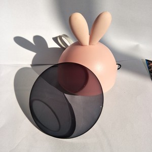 <span class=keywords><strong>Lentilles</strong></span> optiques <span class=keywords><strong>bifocales</strong></span> photochromiques rondes PGX 1.56 de fabrication chinoise - Product Image 4