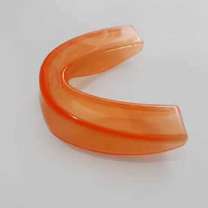 <span class=keywords><strong>Protector</strong></span> Bucal Deportivo Personalizable con Logotipo, Moldeable, para MMA, Rugby, Boxeo, Fútbol, Baloncesto, <span class=keywords><strong>Protector</strong></span> de Dientes, <span class=keywords><strong>Protector</strong></span> de Encías, <span class=keywords><strong>Protector</strong></span> Bucal - Product Image 5