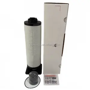 RD0200A/RD0240A/RD0360A Repair Kit 532571826 Vacuum Pump Exhaust Filter Oil Mist Filter Element