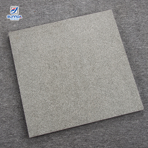 Azulejo de Porcelana Esmaltada R11 <span class=keywords><strong>para</strong></span> Pavimento de Balcón, Cerámica Antideslizante <span class=keywords><strong>para</strong></span> Pared Exterior, <span class=keywords><strong>para</strong></span> Patio - Product Image 5